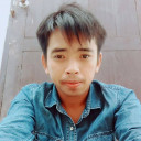 สมาชิกหมายเลข 2523113