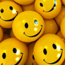 สมาชิกหมายเลข 3451579