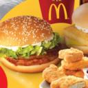 สมาชิกหมายเลข 3581587