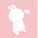 สมาชิกหมายเลข 4403936