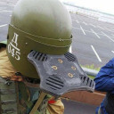 สมาชิกหมายเลข 4403939