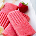 สมาชิกหมายเลข 4404112