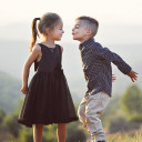 สมาชิกหมายเลข 4404133