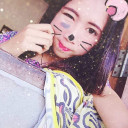 สมาชิกหมายเลข 4404225