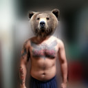 สมาชิกหมายเลข 4404271