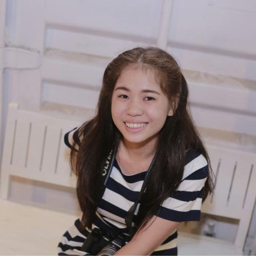 สมาชิกหมายเลข 4404328