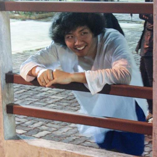 สมาชิกหมายเลข 1561804