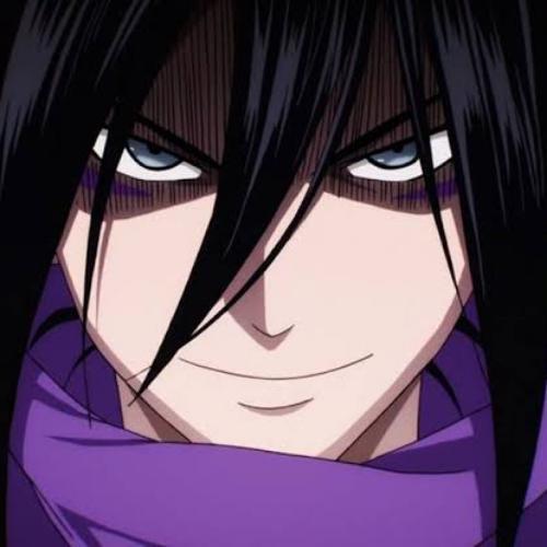 โซนิค ความเร็วเสียง