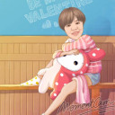 สมาชิกหมายเลข 2933154