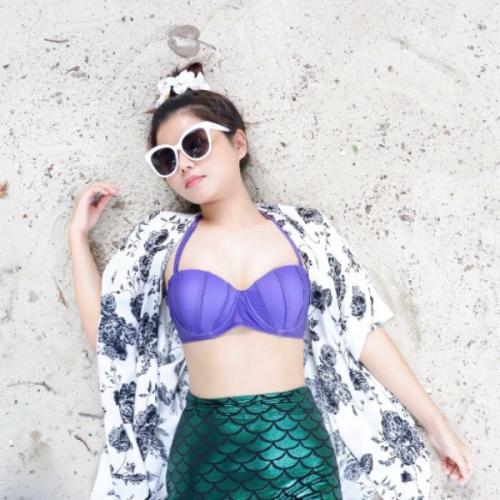 สมาชิกหมายเลข 3072396