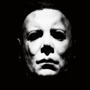 สมาชิกหมายเลข 3687586