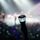 สมาชิกหมายเลข 4683390