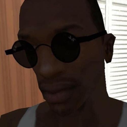 สมาชิกหมายเลข 4686276