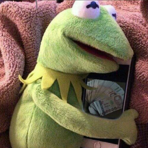 สมาชิกหมายเลข 4737175