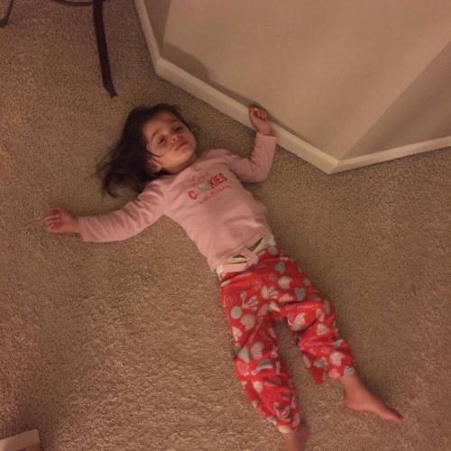 สมาชิกหมายเลข 2644654