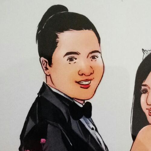 สมาชิกหมายเลข 3591692