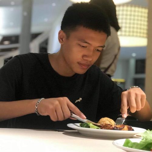 สมาชิกหมายเลข 5133003