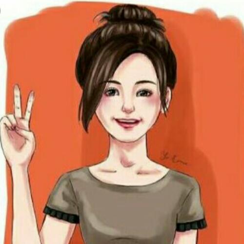 สมาชิกหมายเลข 5133056