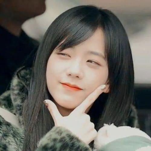 สมาชิกหมายเลข 2985131