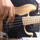 สมาชิกหมายเลข 3800335