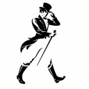 สมาชิกหมายเลข 3989173