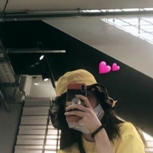 สมาชิกหมายเลข 5239689