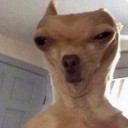 ยู่ศรี หามุมเซลฟี่ดีๆไม่เจอ