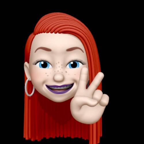 สมาชิกหมายเลข 5529675