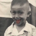 สมาชิกหมายเลข 5529747