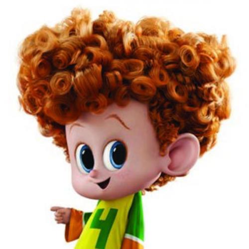 สมาชิกหมายเลข 3762120