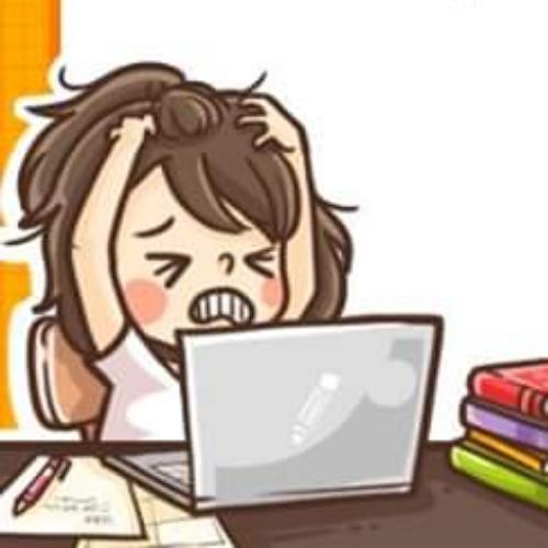 สมาชิกหมายเลข 4461642