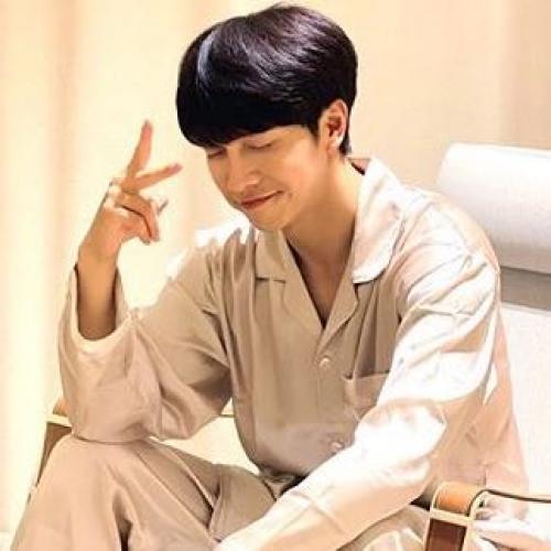 nina_SJK