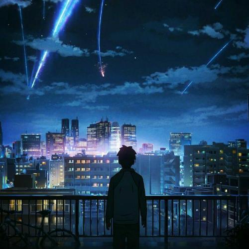 สมาชิกหมายเลข 6079207