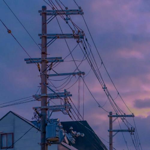 สมาชิกหมายเลข 6079355