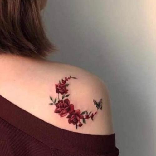 สมาชิกหมายเลข 6079920