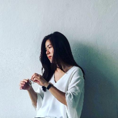 สมาชิกหมายเลข 6080117