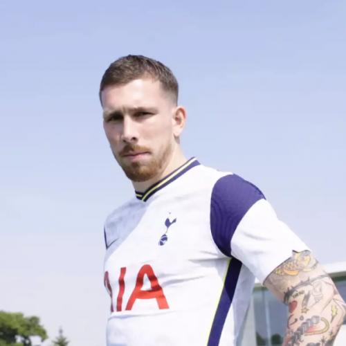 สมาชิกหมายเลข 6080208