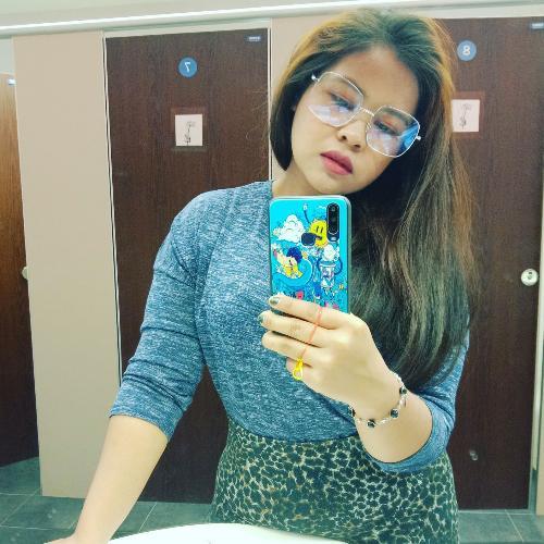 สมาชิกหมายเลข 6080300