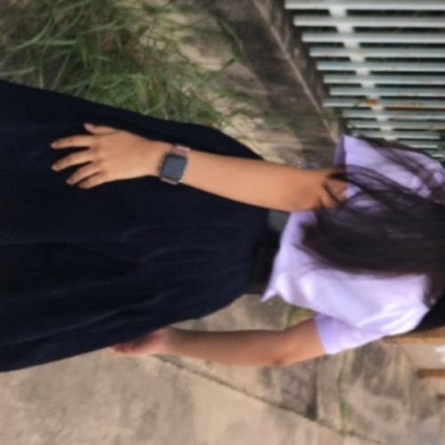 สมาชิกหมายเลข 6080333