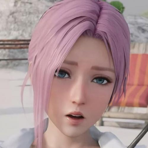 สมาชิกหมายเลข 1530196