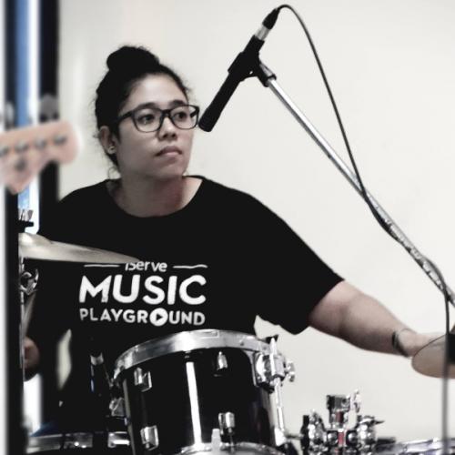 สมาชิกหมายเลข 3200617