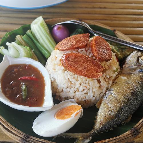 สมาชิกหมายเลข 5759028