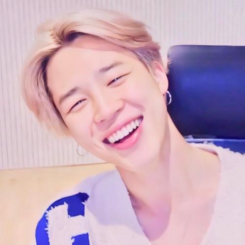 สมาชิกหมายเลข 6388027