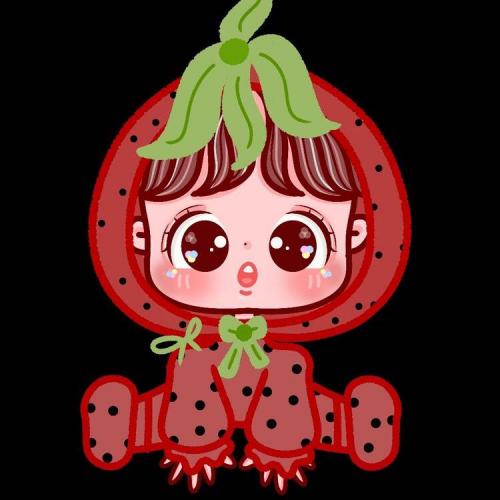 สมาชิกหมายเลข 6569111