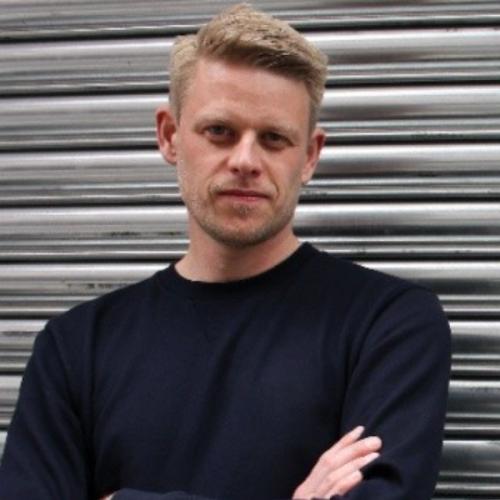 สมาชิกหมายเลข 6645195