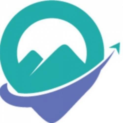 สมาชิกหมายเลข 6700878