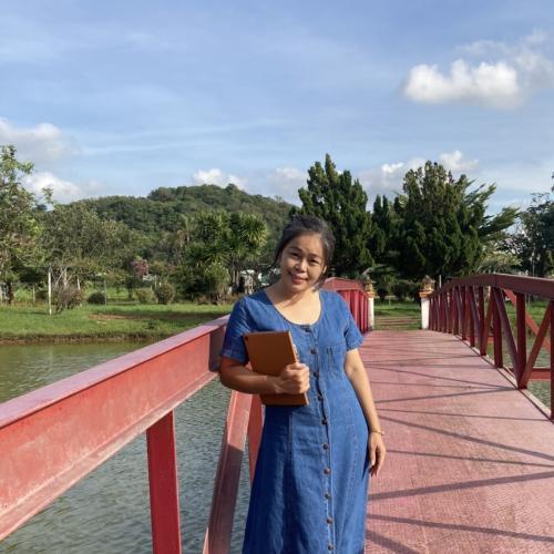 สมาชิกหมายเลข 6701287