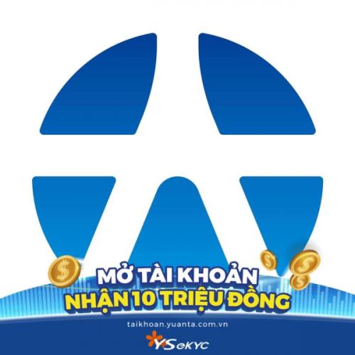 สมาชิกหมายเลข 6701343