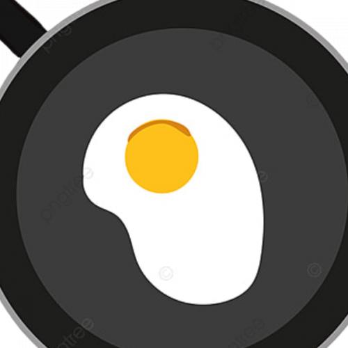 สมาชิกหมายเลข 6701366