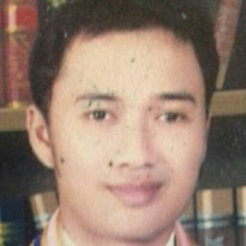 สมาชิกหมายเลข 1423267